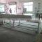 infrared drying tunnel