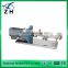 3A high viscosity liquid transfer pump stainless steel screw pump