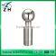 cleaning ball sanitary cip spray ball