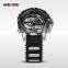 Male Wrist Watch Sport Watch for Men Quartz Analog Men's Stainless Watches