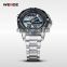China suppliers luxury brand watch military sport men's watch