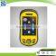 China Brand Data Collector Android 3.7 Inch GIS GPS Price