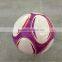 mini soccer ball