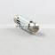 dome reading lights car festoon 31mm 5630 6smd white interior light 12v c5w festoon 31mm led