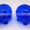 pig plastic money box for two kinds of coin                        
                                                Quality Choice