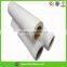 FLY waterproof cotton canvas for wall decoration