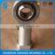 joint bearing PHS10 Rod end with female thread