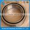 needle roller bearing NA4920 RNA4920 NA4920A