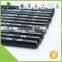 promotion quality sharpened pencil set