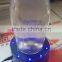 Grape wine mixer,wine Stirrer,Lab magnetic stirrer
