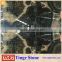 Elegant Black Dragon Onyx Marble Countertop Price