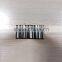 1/2'' CORRUGATED FASTENERS CF13