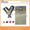 V-shaped High Efficiency Powder Mixing Machine / Semi-automatic Blender,Powder Mixer, Powder Blender VH-5,