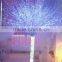 Outdoor Christmas Decorated Led Lights Tree 3d Tree Led Motif Lights For Holiday Decoration