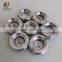customzied plastic bottle cap water soda juice milk different types of bottle caps