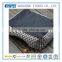 Yintex Soft Cute Pet Bed