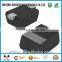 Chip Diode ESD7951ST5G