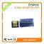 Cute design china bulk items custom pendrive 16gb