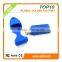 new type promotional gift usb memory stick