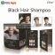 health subaru black hair shampoo for hair dye of best selling in Pakistan and Afghanistan