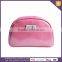 roll n go cosmetic bag cosmetic bag display