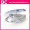 BC-1231 Personal home use nail shaper electric manicure set