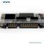 BIWIN hard disk hard drive ssd hard drive Hot-selling Half Slim SSD MLC 128GB H6307 Wholesale High Speed Consumer