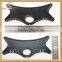 PP material new black handle from weifang kite factory