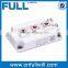 Vector type general type mini type best price frequency inverter 90kw