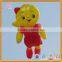 Large Inflatable Spongebob kites, Soft kite, 3D shape kite