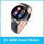 2015 new product Gsm mtk 6572 smart watch phone/ NFC Wifi Smart Bluetooth Watch
