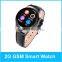 New Fashion android gps smart watch,Wholesale Useful Smart Watch