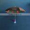 Hot selling Umbrella With Led Light