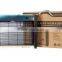 Electric insect killer, mosquito killer, fly trap MT999