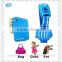 Fish Wristband anti-lost alarm smart key finder for child PET wallet etc