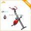 Indoor Use Spin Bike /Body Fit Exercise Bike