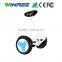 2016 china factory App control 10 inch2 wheel electric standing scooter