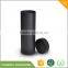 custom round tube cardboard cylinder paper wine gift box wholesale