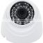 Hot sale Day and Night Vision waterproof ip66 1200 tvl security camera small size cctv camera