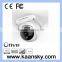 4CH 720p full hd ONVIF P2P ip security cameras NVR dvr kit system POE