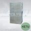 best quality metal solar battery box