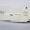 Washing Machine Timer DXD42DF Biaxial Timer