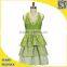 vintage aprons, french maid apron