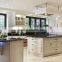 2016 High quality kitchen carcass unit