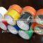Colorful custom printed Adhesive packing Tape