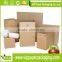 removal boxes, cardboard moving boxes