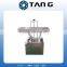 auto electromagnetic induction aluminum foil sealing machine