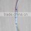 Panel light driver DC wire