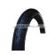 Motorcycle tyre tube price