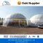 High Quality Large Dome Tent